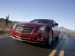 Cadillac CTS 2008 Picture #33